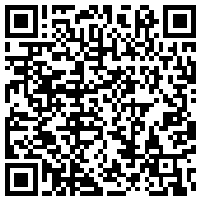 QR Code for bitcoin:bitcoin:bitcoin:bitcoin:bitcoin:bitcoin:bitcoin:bitcoin:dash:Xw1kLXGwE5Y3AHSubfa4gAbe6aAWQYKYUX
