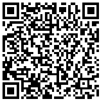 QR Code for bitcoin:bitcoin:bitcoin:bitcoin:bitcoin:bitcoin:bitcoin:bitcoin:dash:Xw1npvGThVnPrutE7mLUX6kQW7roEt3GFz