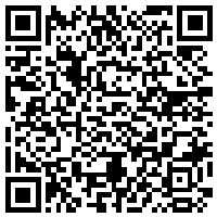QR Code for bitcoin:bitcoin:bitcoin:bitcoin:bitcoin:bitcoin:bitcoin:bitcoin:dash:Xw1nuSxkP7BAK2ksPTxkim18C4CMdAcDTj