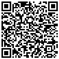 QR Code for bitcoin:bitcoin:bitcoin:bitcoin:bitcoin:bitcoin:bitcoin:bitcoin:dash:Xw1obQMWHrewrBg2gpfE7MxCPi7Xixfp4v