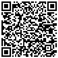 QR Code for bitcoin:bitcoin:bitcoin:bitcoin:bitcoin:bitcoin:bitcoin:bitcoin:dash:Xw1qdKsAnyVMuoeWMRv8zhvKYHS33HcsDs