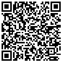QR Code for bitcoin:bitcoin:bitcoin:bitcoin:bitcoin:bitcoin:bitcoin:bitcoin:dash:Xw1s9AwKyC3hzssK4N5PL4KZ94kGUcmXH3