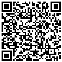 QR Code for bitcoin:bitcoin:bitcoin:bitcoin:bitcoin:bitcoin:bitcoin:bitcoin:dash:Xw1sPpvsW1cZroE7bbZwdRT1RkfFffPT2T
