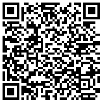 QR Code for bitcoin:bitcoin:bitcoin:bitcoin:bitcoin:bitcoin:bitcoin:bitcoin:dash:Xw1tis2faBLePs6saWwDFC761tHk76knct