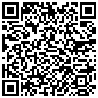 QR Code for bitcoin:bitcoin:bitcoin:bitcoin:bitcoin:bitcoin:bitcoin:bitcoin:dash:Xw1uNcmwr63zDFSMFrHT1dexUp3W5xY6S2