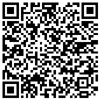 QR Code for bitcoin:bitcoin:bitcoin:bitcoin:bitcoin:bitcoin:bitcoin:bitcoin:dash:Xw1uNeFNhRf6hrBsHPbwho2BAET4Zeoi2i