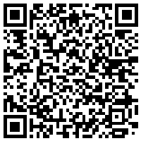 QR Code for bitcoin:bitcoin:bitcoin:bitcoin:bitcoin:bitcoin:bitcoin:bitcoin:dash:Xw1uo4L1KQuG8aEPs4mXXL2theAthRYLXG