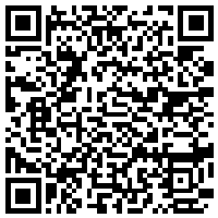 QR Code for bitcoin:bitcoin:bitcoin:bitcoin:bitcoin:bitcoin:bitcoin:bitcoin:dash:Xw1vRFJ39BkJSY3Kumi5oLRJBnDjqf91DP