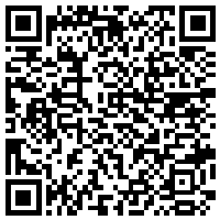 QR Code for bitcoin:bitcoin:bitcoin:bitcoin:bitcoin:bitcoin:bitcoin:bitcoin:dash:Xw1vwpMF1BxFfRdS2TdxcDf4Sn6aRvWjjV