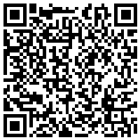 QR Code for bitcoin:bitcoin:bitcoin:bitcoin:bitcoin:bitcoin:bitcoin:bitcoin:dash:Xw1woDeUv3WMpCMMkQokvWHCHacAnmRBUn