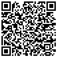 QR Code for bitcoin:bitcoin:bitcoin:bitcoin:bitcoin:bitcoin:bitcoin:bitcoin:dash:Xw1wtk31fWMqTdnno15x8JsCz1Y2xRkXze