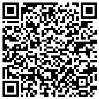 QR Code for bitcoin:bitcoin:bitcoin:bitcoin:bitcoin:bitcoin:bitcoin:bitcoin:dash:Xw1xeJfto7hmUJhHqRDuyBekbbnNw6Jwhf