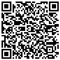 QR Code for bitcoin:bitcoin:bitcoin:bitcoin:bitcoin:bitcoin:bitcoin:bitcoin:dash:Xw1ynMbhjDdQCBPCLcHYPyi96RsBSimUj5
