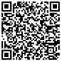 QR Code for bitcoin:bitcoin:bitcoin:bitcoin:bitcoin:bitcoin:bitcoin:bitcoin:dash:Xw1zRoJX2PjoinxG2fhdATLmBeJ4Q8Mfgr