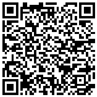 QR Code for bitcoin:bitcoin:bitcoin:bitcoin:bitcoin:bitcoin:bitcoin:bitcoin:dash:Xw1znyi6vkm4AokDFx8MpdeZAMe5CSzeTM