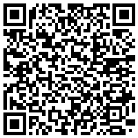 QR Code for bitcoin:bitcoin:bitcoin:bitcoin:bitcoin:bitcoin:bitcoin:bitcoin:dash:Xw21AKdAYaPsK8TT2LSh3FHowZNnnDkdpH