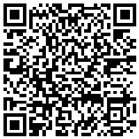 QR Code for bitcoin:bitcoin:bitcoin:bitcoin:bitcoin:bitcoin:bitcoin:bitcoin:dash:Xw21wea3PhdRXBNoGeGVwTyVviQpH1RLS3