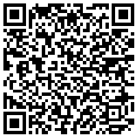 QR Code for bitcoin:bitcoin:bitcoin:bitcoin:bitcoin:bitcoin:bitcoin:bitcoin:dash:Xw22EoYRH8ujusMB7VCyFdc9drnPzJWj8G