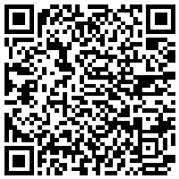 QR Code for bitcoin:bitcoin:bitcoin:bitcoin:bitcoin:bitcoin:bitcoin:bitcoin:dash:Xw23yivPYF2jdk2M7UpbSnHvCK3BbCbtQK