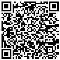 QR Code for bitcoin:bitcoin:bitcoin:bitcoin:bitcoin:bitcoin:bitcoin:bitcoin:dash:Xw24TS39aqjQPVchghhs71eLvBSoVCXK7x