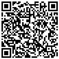QR Code for bitcoin:bitcoin:bitcoin:bitcoin:bitcoin:bitcoin:bitcoin:bitcoin:dash:Xw261rb7aBCAMSxpToZe4JGCwGYxFHvMp9