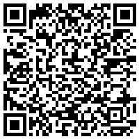 QR Code for bitcoin:bitcoin:bitcoin:bitcoin:bitcoin:bitcoin:bitcoin:bitcoin:dash:Xw27YGykPLEWJcbjqRcrdYkm1pHf5t1ui2