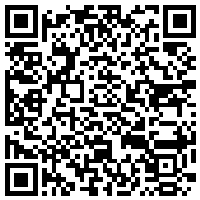 QR Code for bitcoin:bitcoin:bitcoin:bitcoin:bitcoin:bitcoin:bitcoin:bitcoin:dash:Xw27gZzbDYo2EDjUekHWAxKZauH5SWfynu