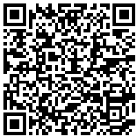 QR Code for bitcoin:bitcoin:bitcoin:bitcoin:bitcoin:bitcoin:bitcoin:bitcoin:dash:Xw27sJpLhaH35oh5beQdd8cuzPR6dKuVL9