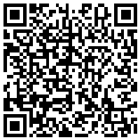 QR Code for bitcoin:bitcoin:bitcoin:bitcoin:bitcoin:bitcoin:bitcoin:bitcoin:dash:Xw284kTiTdf14R7QjbuUBuoUrMRUGiPP2i