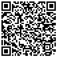 QR Code for bitcoin:bitcoin:bitcoin:bitcoin:bitcoin:bitcoin:bitcoin:bitcoin:dash:Xw29DfMo5ENkjEHTmLoXUuS3SPb1Fr8ubB