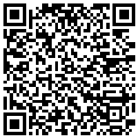 QR Code for bitcoin:bitcoin:bitcoin:bitcoin:bitcoin:bitcoin:bitcoin:bitcoin:dash:Xw29aeNnCcM9QJnwVfnzvZfJC1fMEpxHMJ