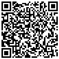 QR Code for bitcoin:bitcoin:bitcoin:bitcoin:bitcoin:bitcoin:bitcoin:bitcoin:dash:Xw29bSta9cytkheWrM9gtkMLMNJT3mRDPX