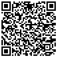 QR Code for bitcoin:bitcoin:bitcoin:bitcoin:bitcoin:bitcoin:bitcoin:bitcoin:dash:Xw2AzS8odjinJCL8DxxgsZ665XAseCUJee