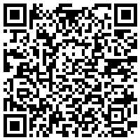 QR Code for bitcoin:bitcoin:bitcoin:bitcoin:bitcoin:bitcoin:bitcoin:bitcoin:dash:Xw2B4dbndWPK7JRVstAMUAs1sVnnpKLEf8