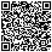QR Code for bitcoin:bitcoin:bitcoin:bitcoin:bitcoin:bitcoin:bitcoin:bitcoin:dash:Xw2BsW2ShHSK7LUZhRqVRevoX6DdziP6yi