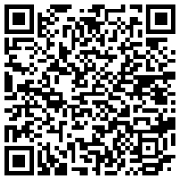 QR Code for bitcoin:bitcoin:bitcoin:bitcoin:bitcoin:bitcoin:bitcoin:bitcoin:dash:Xw2CGN3RCFG2TYUPDsmX9P4dCza4KodYq7