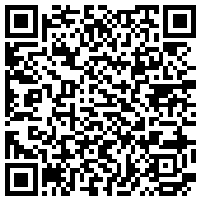 QR Code for bitcoin:bitcoin:bitcoin:bitcoin:bitcoin:bitcoin:bitcoin:bitcoin:dash:Xw2CdY18BNEeJkoP4xtx4T8iWZ5Qdfiy53