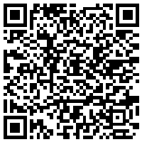 QR Code for bitcoin:bitcoin:bitcoin:bitcoin:bitcoin:bitcoin:bitcoin:bitcoin:dash:Xw2CsSKDCh9YcA7BXLc68kk5FW4f6BeTzm