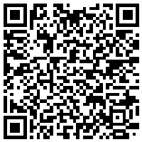 QR Code for bitcoin:bitcoin:bitcoin:bitcoin:bitcoin:bitcoin:bitcoin:bitcoin:dash:Xw2DAarz13ajpLU26DCTuj8QdxrtPKRLrU