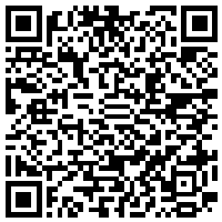 QR Code for bitcoin:bitcoin:bitcoin:bitcoin:bitcoin:bitcoin:bitcoin:bitcoin:dash:Xw2DEdfopVMLkZDkLD1Lw8EeBZLD91c57R