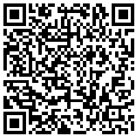 QR Code for bitcoin:bitcoin:bitcoin:bitcoin:bitcoin:bitcoin:bitcoin:bitcoin:dash:Xw2DPoyMnUSdouCEunnpxEE32554ajB2jh