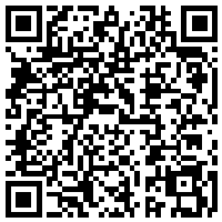 QR Code for bitcoin:bitcoin:bitcoin:bitcoin:bitcoin:bitcoin:bitcoin:bitcoin:dash:Xw2DSNvJ73UJK3n6Zb3qjZVyo9bvkCWSWb