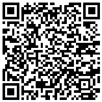 QR Code for bitcoin:bitcoin:bitcoin:bitcoin:bitcoin:bitcoin:bitcoin:bitcoin:dash:Xw2DtwVXASKtM7zUYCen7CEsETdJcCxLs6