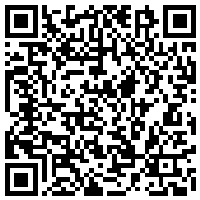 QR Code for bitcoin:bitcoin:bitcoin:bitcoin:bitcoin:bitcoin:bitcoin:bitcoin:dash:Xw2ECPR8aTTsNeXjyGajKc3WEh2XoE9Bp7
