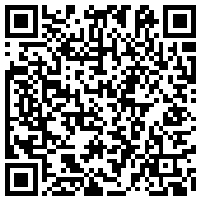 QR Code for bitcoin:bitcoin:bitcoin:bitcoin:bitcoin:bitcoin:bitcoin:bitcoin:dash:Xw2EeeZLdx7EYDT387Ef6AJSdqNvookcXU