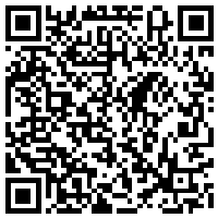 QR Code for bitcoin:bitcoin:bitcoin:bitcoin:bitcoin:bitcoin:bitcoin:bitcoin:dash:Xw2EmgaeM3ujAdkWJz6uDZURWXPmnDP1zB