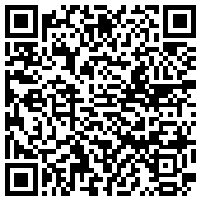 QR Code for bitcoin:bitcoin:bitcoin:bitcoin:bitcoin:bitcoin:bitcoin:bitcoin:dash:Xw2F4HfDzDt2eJns2LuFziWEjGjJCFYu9a