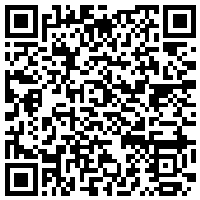 QR Code for bitcoin:bitcoin:bitcoin:bitcoin:bitcoin:bitcoin:bitcoin:bitcoin:dash:Xw2GbSXxG2eiyab5tmaxoTVZgNAEQBUBAi