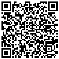 QR Code for bitcoin:bitcoin:bitcoin:bitcoin:bitcoin:bitcoin:bitcoin:bitcoin:dash:Xw2GsDQ5fAztZCmrNmGii1aE5rdphJ7z74