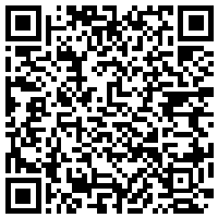 QR Code for bitcoin:bitcoin:bitcoin:bitcoin:bitcoin:bitcoin:bitcoin:bitcoin:dash:Xw2GvfmRuuoCmtpodLFRDYFvMpJTdpKiQT